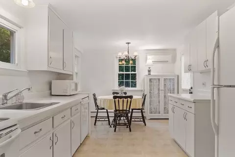 250 Central St, Saugus, MA 01906 photo 5