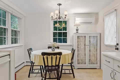 250 Central St, Saugus, MA 01906 photo 8