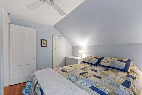 250 Central St, Saugus, MA 01906 photo 24