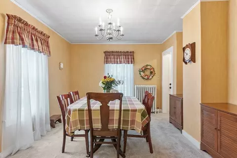 250 Central St, Saugus, MA 01906 photo 18