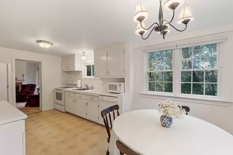 250 Central St, Saugus, MA 01906 photo 10
