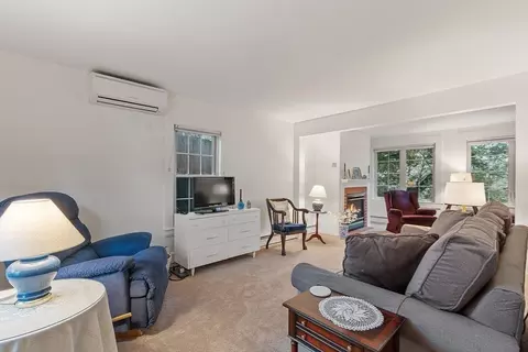 250 Central St, Saugus, MA 01906 photo 13