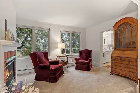 250 Central St, Saugus, MA 01906 photo 15