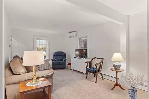 250 Central St, Saugus, MA 01906 photo 12
