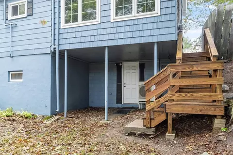 250 Central St, Saugus, MA 01906 photo 37