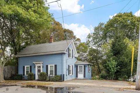 250 Central St, Saugus, MA 01906 photo 2