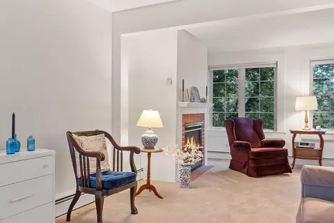 250 Central St, Saugus, MA 01906 photo 14