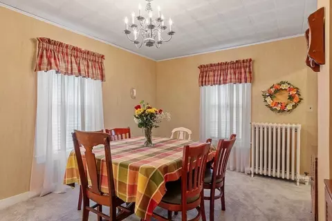 250 Central St, Saugus, MA 01906 photo 19