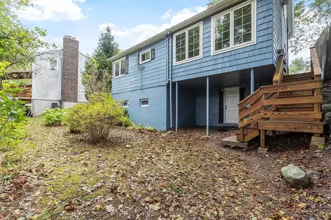 250 Central St, Saugus, MA 01906 photo 35