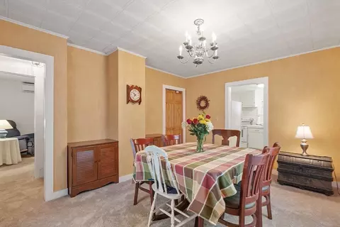 250 Central St, Saugus, MA 01906 photo 20