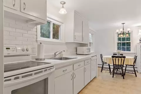 250 Central St, Saugus, MA 01906 photo 7