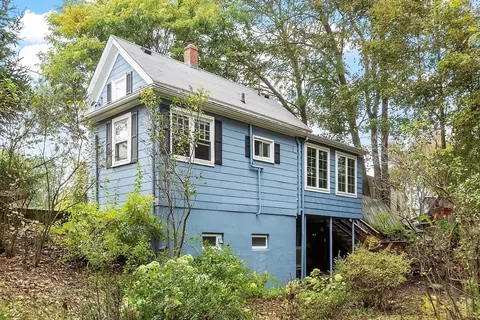 250 Central St, Saugus, MA 01906 photo 36