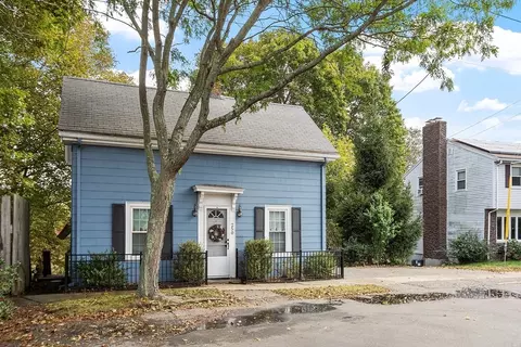 250 Central St, Saugus, MA 01906 photo 34