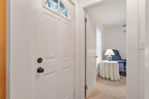 250 Central St, Saugus, MA 01906 photo 21