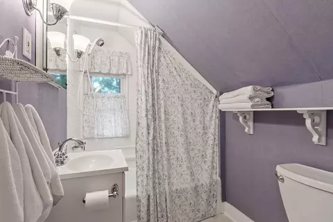 250 Central St, Saugus, MA 01906 photo 26