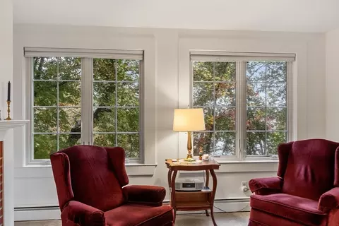 250 Central St, Saugus, MA 01906 photo 17