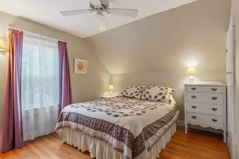 250 Central St, Saugus, MA 01906 photo 25