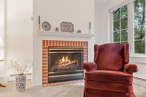 250 Central St, Saugus, MA 01906 photo 16