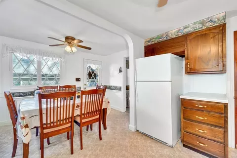 375 Marrett Rd, Lexington, MA 02421 photo 21