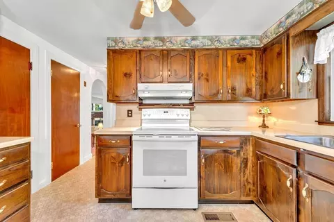 375 Marrett Rd, Lexington, MA 02421 photo 19