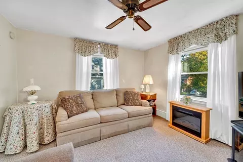 375 Marrett Rd, Lexington, MA 02421 photo 24