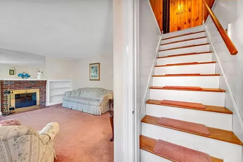 375 Marrett Rd, Lexington, MA 02421 photo 9