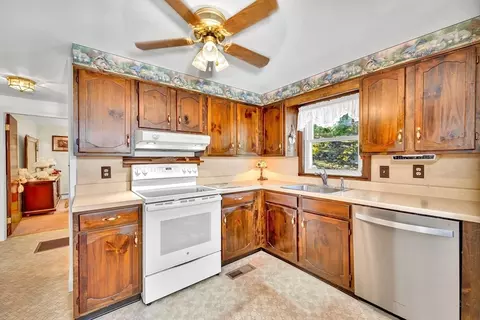 375 Marrett Rd, Lexington, MA 02421 photo 20