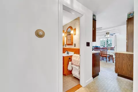 375 Marrett Rd, Lexington, MA 02421 photo 14
