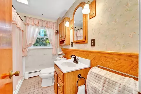 375 Marrett Rd, Lexington, MA 02421 photo 13