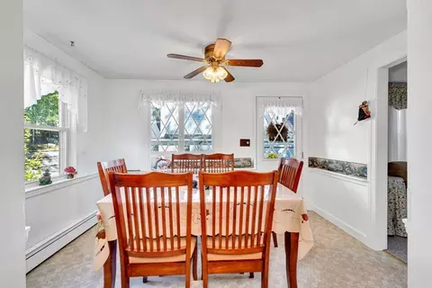 375 Marrett Rd, Lexington, MA 02421 photo 22