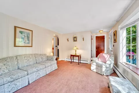 375 Marrett Rd, Lexington, MA 02421 photo 6