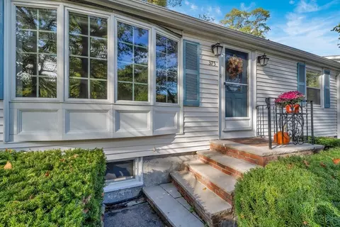 375 Marrett Rd, Lexington, MA 02421 photo 5