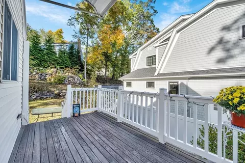 375 Marrett Rd, Lexington, MA 02421 photo 32