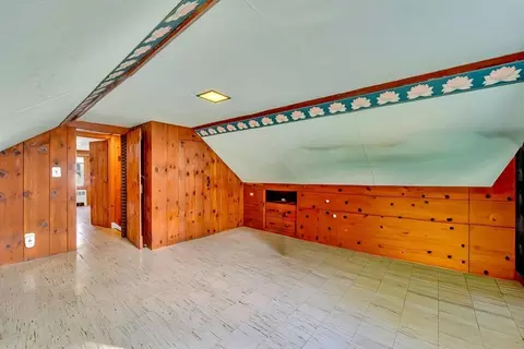 375 Marrett Rd, Lexington, MA 02421 photo 26
