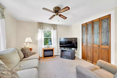 375 Marrett Rd, Lexington, MA 02421 photo 23