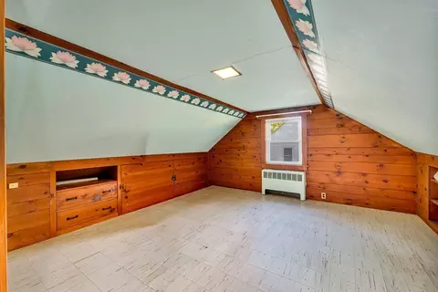 375 Marrett Rd, Lexington, MA 02421 photo 25