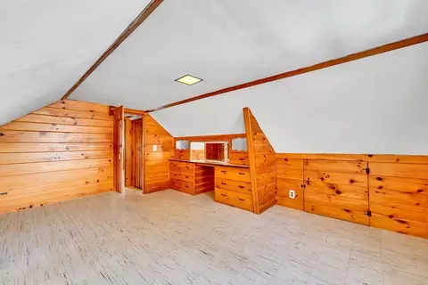 375 Marrett Rd, Lexington, MA 02421 photo 28