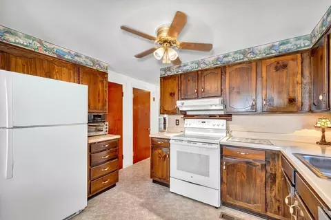 375 Marrett Rd, Lexington, MA 02421 photo 16