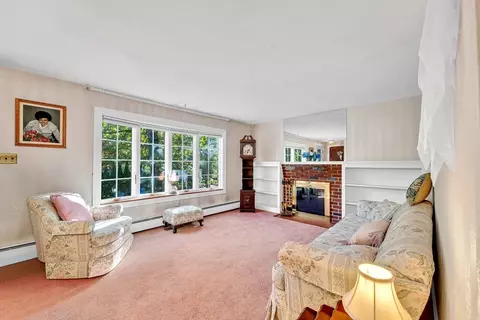 375 Marrett Rd, Lexington, MA 02421 photo 7