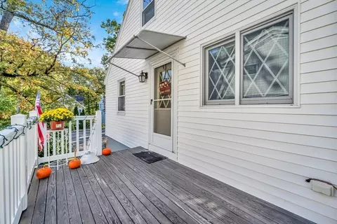 375 Marrett Rd, Lexington, MA 02421 photo 31