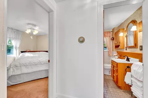 375 Marrett Rd, Lexington, MA 02421 photo 11