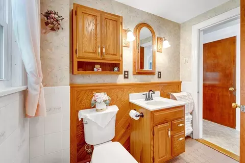 375 Marrett Rd, Lexington, MA 02421 photo 17
