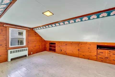 375 Marrett Rd, Lexington, MA 02421 photo 27