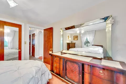375 Marrett Rd, Lexington, MA 02421 photo 15