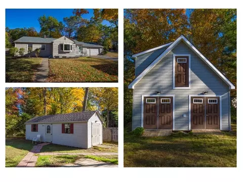781 Western Ave, Westfield, MA 01085