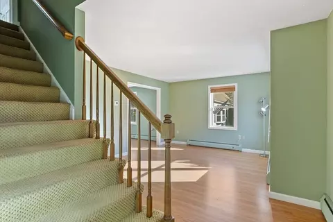 Living - 59 Santoro Rd, Worcester, MA 01606 photo 3 of 6