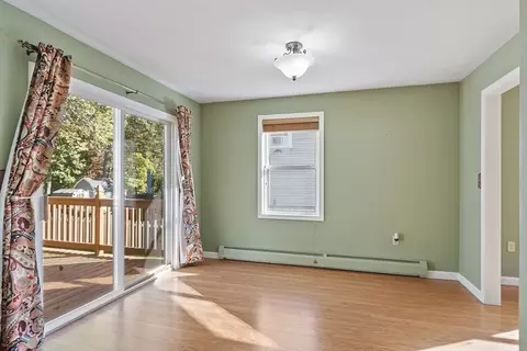 Living - 59 Santoro Rd, Worcester, MA 01606 photo 1 of 6