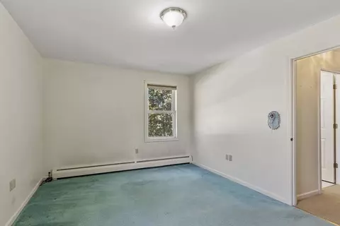 Bedroom - 59 Santoro Rd, Worcester, MA 01606 photo 4 of 10