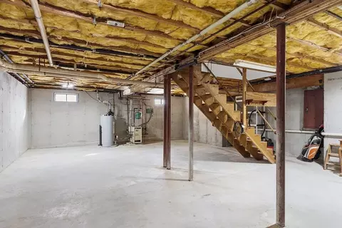 Other - 59 Santoro Rd, Worcester, MA 01606 photo 4 of 5