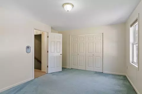 Bedroom - 59 Santoro Rd, Worcester, MA 01606 photo 6 of 10